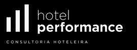 Hotel Performance